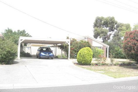 Property photo of 2 St Agnes Court Carrum Downs VIC 3201