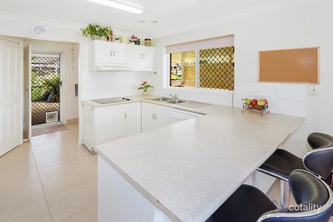 37 Macdonald Rd, Palmwoods, QLD 4555