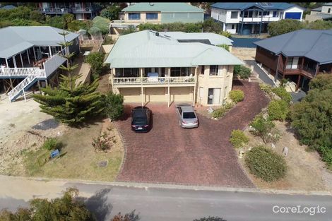 Property photo of 8 Allnut Terrace Augusta WA 6290