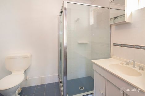 Property photo of 8 Allnutt Terrace Augusta WA 6290