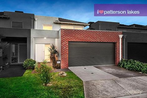 Property photo of 17 Starboard Lane Patterson Lakes VIC 3197