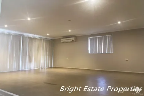 Property photo of 6 Foxdale Street Runcorn QLD 4113