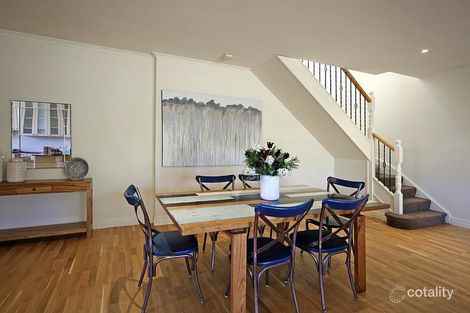 Property photo of 20 Highbury Grove Prahran VIC 3181