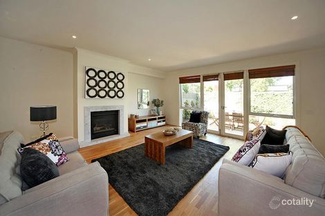 Property photo of 20 Highbury Grove Prahran VIC 3181
