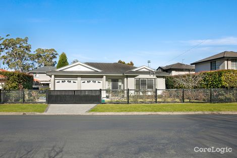 Property photo of 49A Ascot Road Bowral NSW 2576