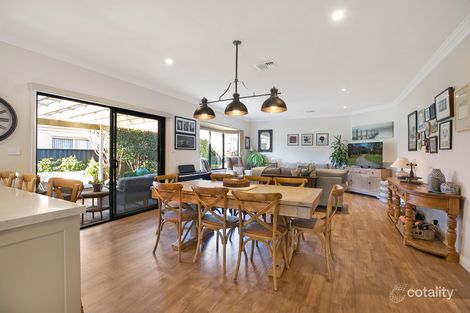 Property photo of 49A Ascot Road Bowral NSW 2576