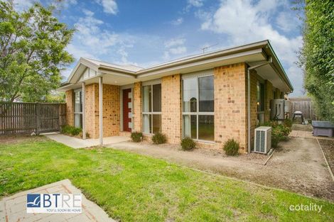 1/2070 Frankston-Flinders Rd, Hastings, VIC 3915