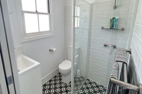 Property photo of 29 Norman Street Turvey Park NSW 2650