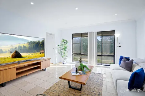 Property photo of 53 Huntley Drive Blacktown NSW 2148