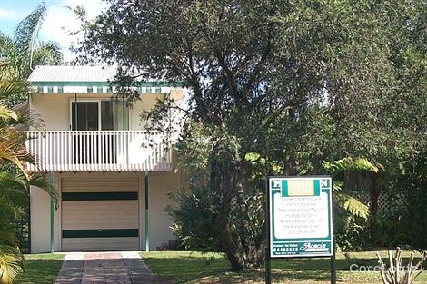 Property photo of 6 Centenary Crescent Maroochydore QLD 4558