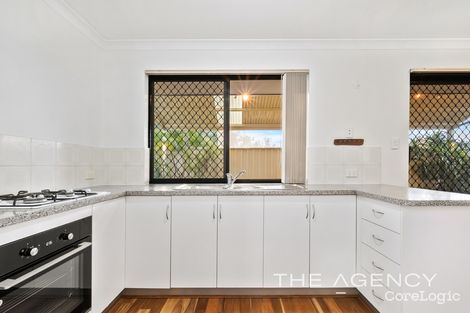 Property photo of 5/101 Great Northern Highway Midland WA 6056
