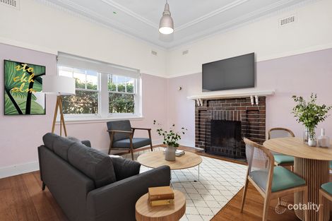 5/72-74 Grey St, St Kilda, VIC 3182