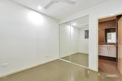 Property photo of 17/4 Bishop Street Woolner NT 0820