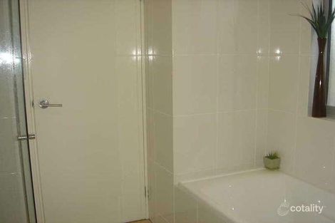 Property photo of 12A Kildonan Road Warradale SA 5046