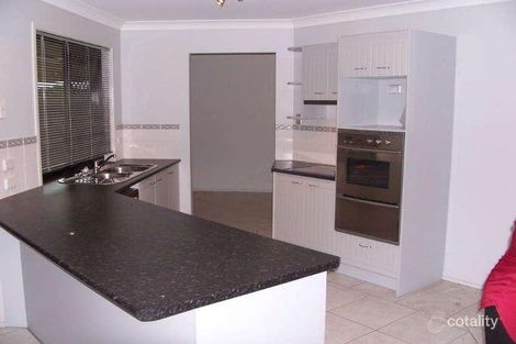 Property photo of 140 Eugene Street Bellbird Park QLD 4300
