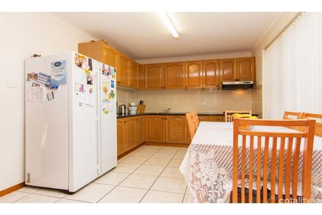 Property photo of 59 Armata Crescent Frankston North VIC 3200