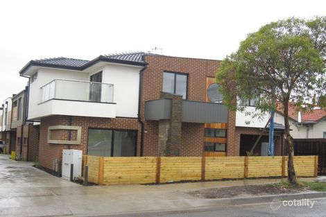 1/7 Princess Ave, Springvale, VIC 3171