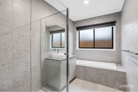 Property photo of 4 Godfrey Street Aintree VIC 3336