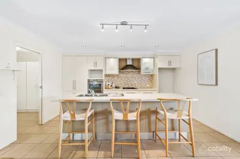 Property photo of 4 Galway Court Banora Point NSW 2486