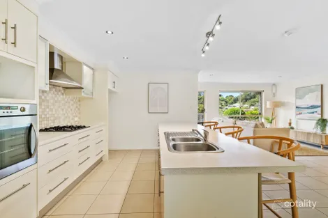 Property photo of 4 Galway Court Banora Point NSW 2486