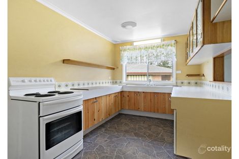 Property photo of 32 Glencoe Avenue Werrington County NSW 2747