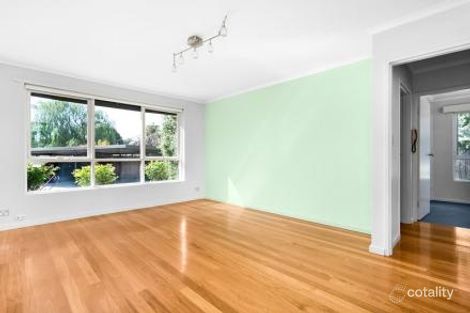 Property photo of 4/47 Middle Road Maribyrnong VIC 3032