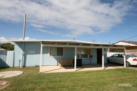 126 Sextant Lane, West End, WA 6530