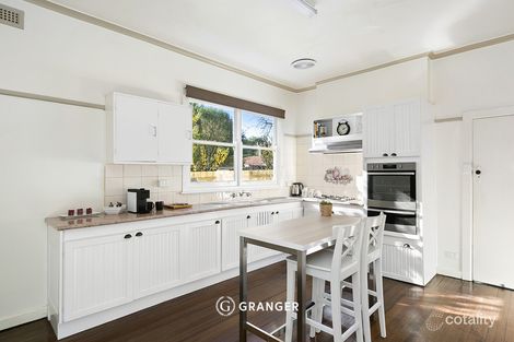 Property photo of 31 Grandview Avenue Rye VIC 3941