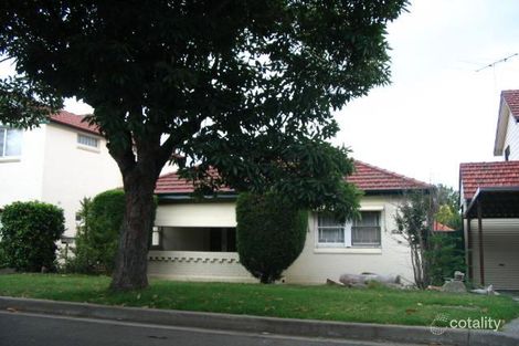 55 Margaret St, Kingsgrove, NSW 2208