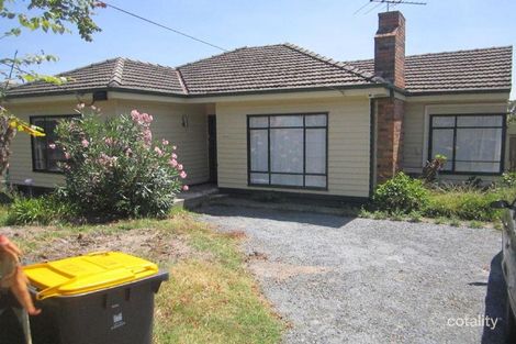 1421 North Rd, Oakleigh East, VIC 3166