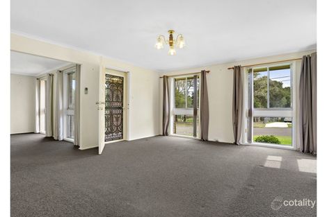 Property photo of 32 Glencoe Avenue Werrington County NSW 2747