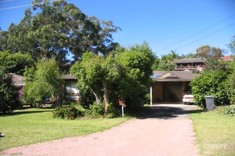 15 Pirralea Pde, Nelson Bay, NSW 2315