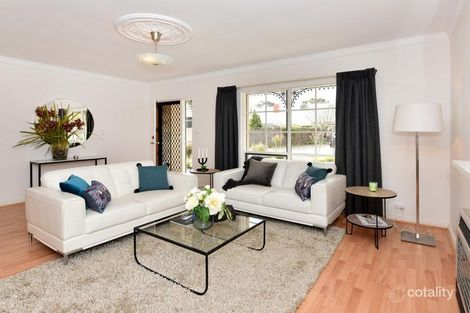 Property photo of 2/1 Wilpena Close Eden Hills SA 5050