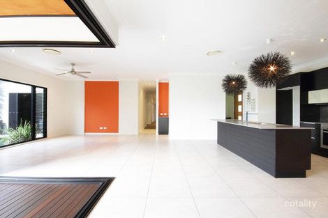 Property photo of 37 Wave Crescent Mount Coolum QLD 4573