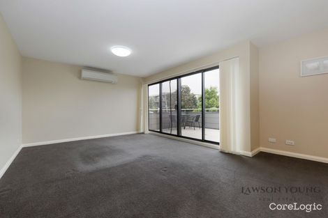 Property photo of 107/1 Oak Avenue Boronia VIC 3155