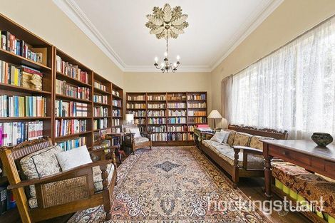 Property photo of 18 Johnson Street Richmond VIC 3121