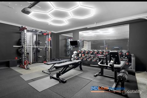 10 Messines Rd, Edmondson Park, NSW 2174