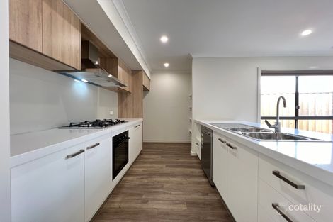 Property photo of 38 Mattina Circuit Greenvale VIC 3059