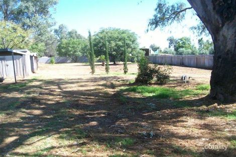 Property photo of 17 Boolcarrol Road Wee Waa NSW 2388