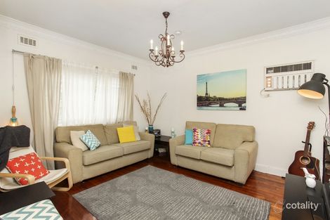 Property photo of 74 McLaughlin Street Ardeer VIC 3022