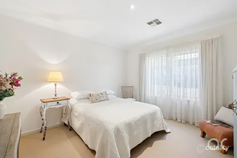 Property photo of 12 Eglinton Street Mount Barker SA 5251