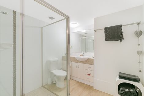 Property photo of 7/7-9 Parry Street Tweed Heads South NSW 2486