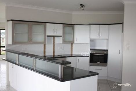 46 Neal St, Atherton, QLD 4883