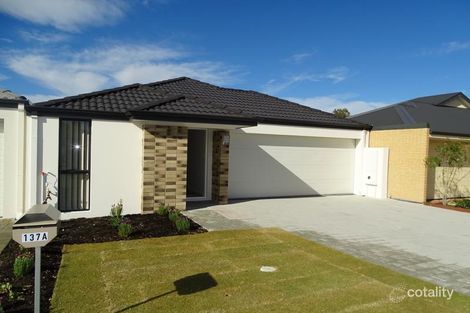 137a Thomas St, East Cannington, WA 6107