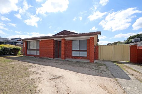 165 Dandelion Dr, Rowville, VIC 3178