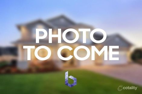 Property photo of 108 De Rossi Boulevard Wollert VIC 3750