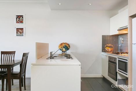 Property photo of 105A/8 Cowper Street Parramatta NSW 2150