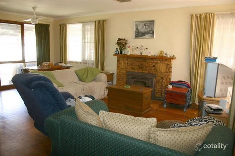 Property photo of 1 Wallace Street Swan Hill VIC 3585