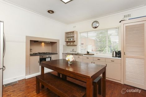 Property photo of 74 McLaughlin Street Ardeer VIC 3022