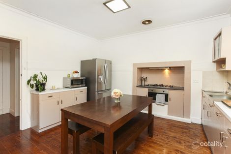 Property photo of 74 McLaughlin Street Ardeer VIC 3022